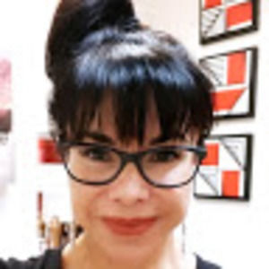 Meet your Posher, T.